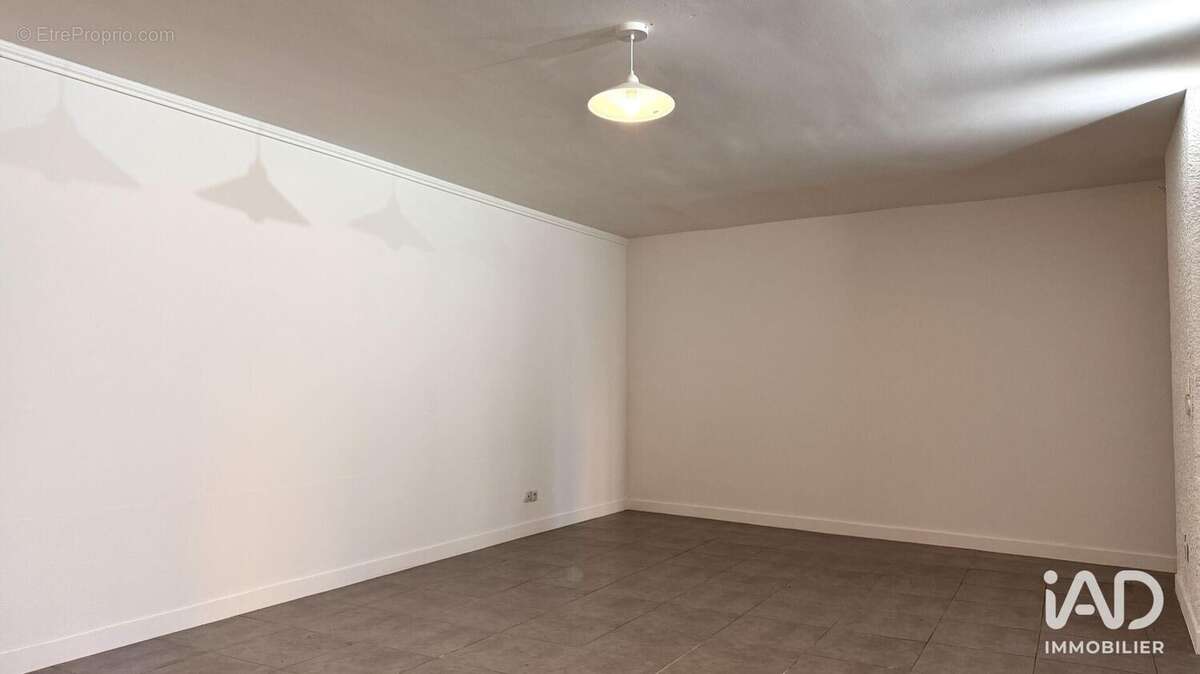 Photo 7 - Appartement à HAUX