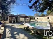 Photo 1 - Maison à PUGET-VILLE