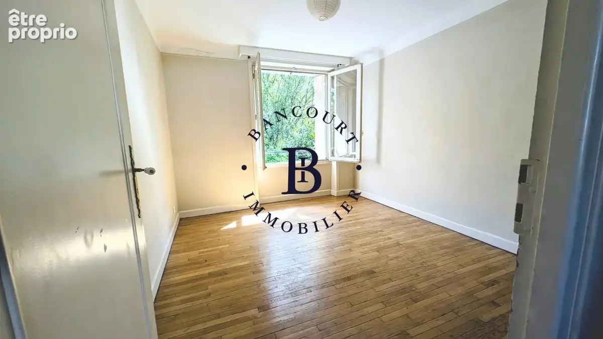 Maison 6 pièces 128 m² à vendre à Brive-La-Gaillarde (19100) - photo 9