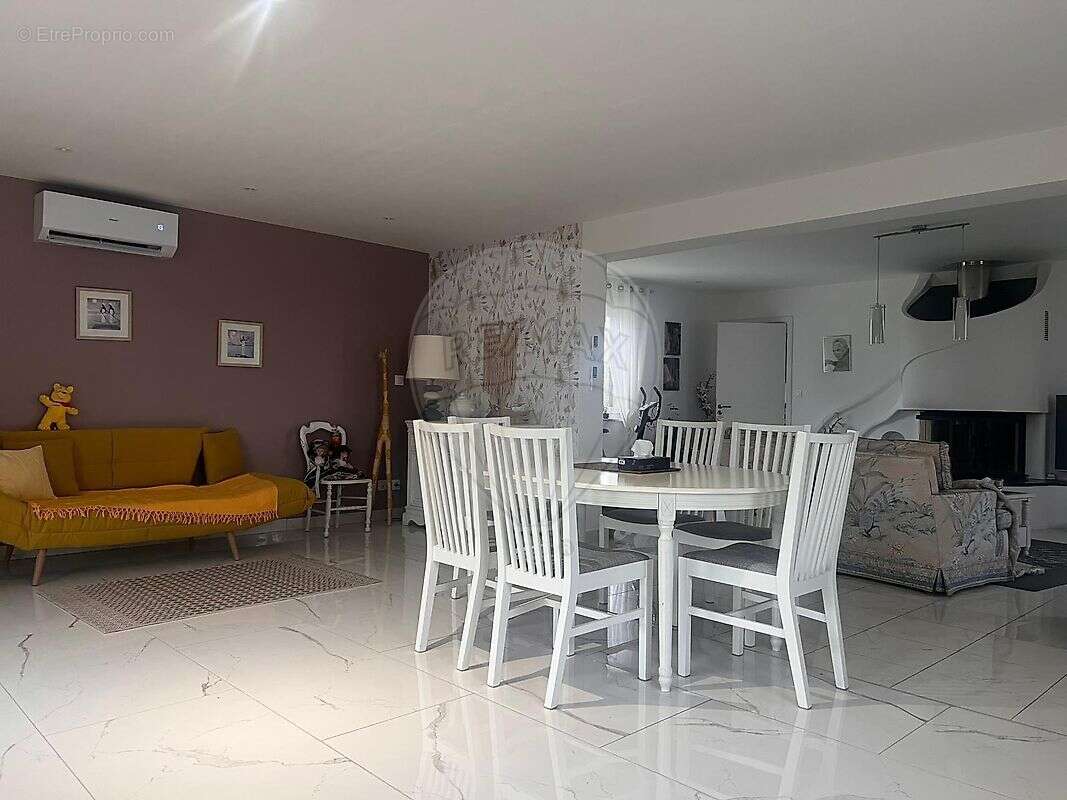 Commerce à ROUFFACH