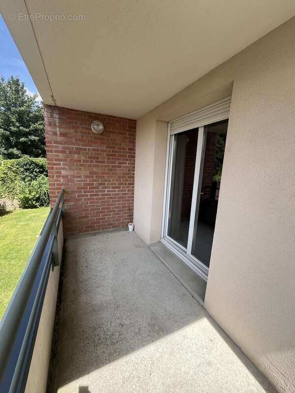 Appartement 55 m² à Le Cateau-Cambresis  - photo 7