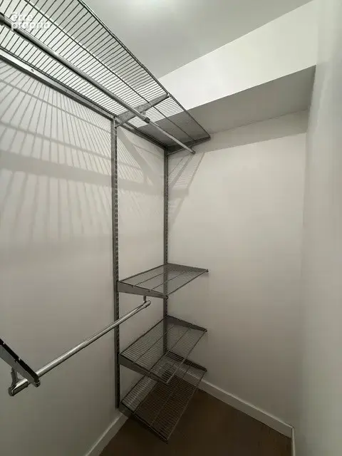 Bel appartement de 4 pieces - chaville - immeuble recent a102 - photo 16