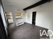 Photo 1 - Appartement à ORLEANS