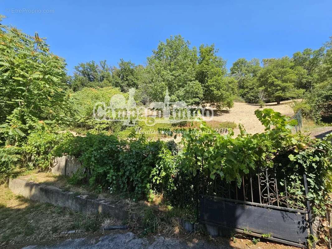Villa 120 m² - photo 10