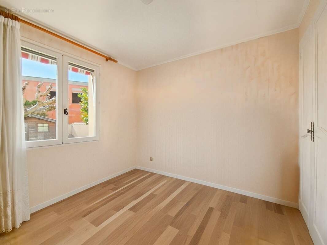 Maison familiale 136 m² avec jardin – 4 chambres – Grand garage. Au calme - photo 18