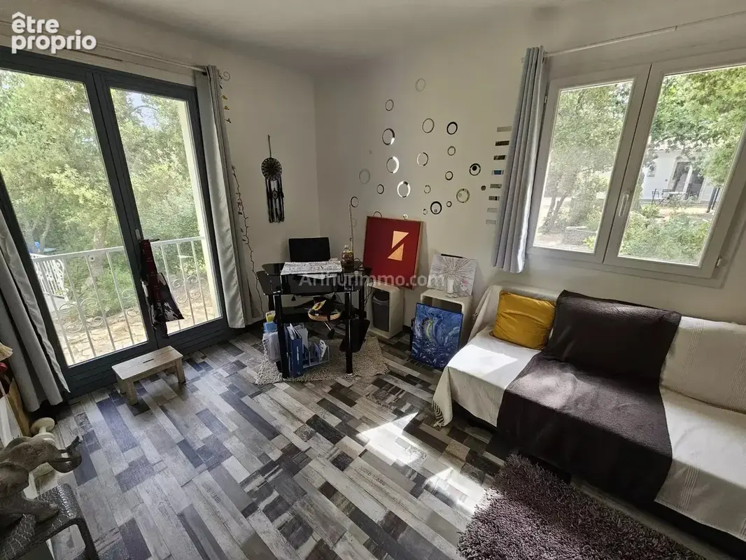 Vente Maison Lorgues(83510) 599 000ï¿œ - photo 10