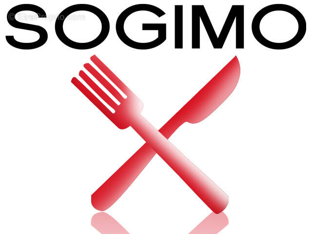 Commerce à LIBOURNE