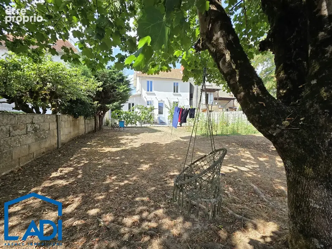 Exclusivité !! nouveauté à saint-maixent-l'école ! - photo 2