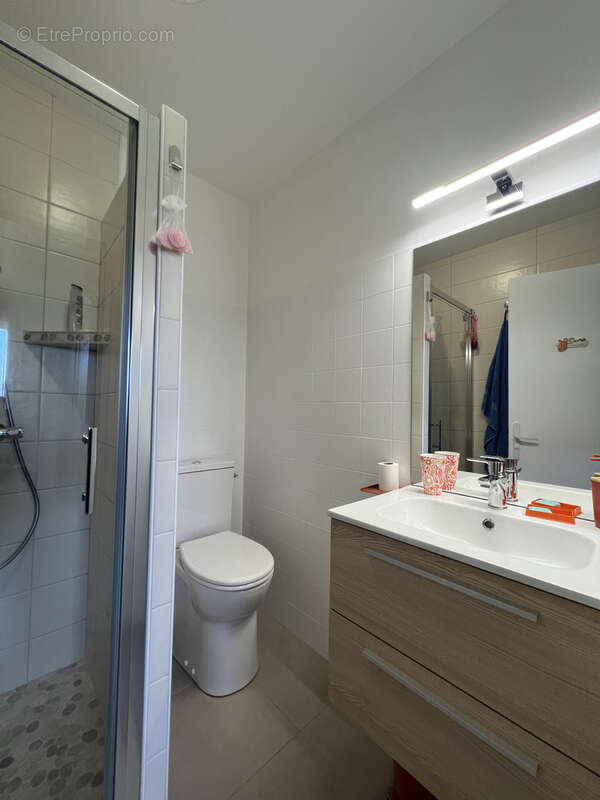 Maison avec Panorama AURILLAC - photo 17