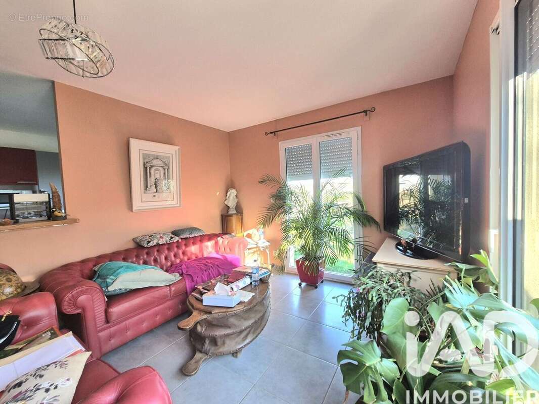 Photo 6 - Maison à BRIVE-LA-GAILLARDE