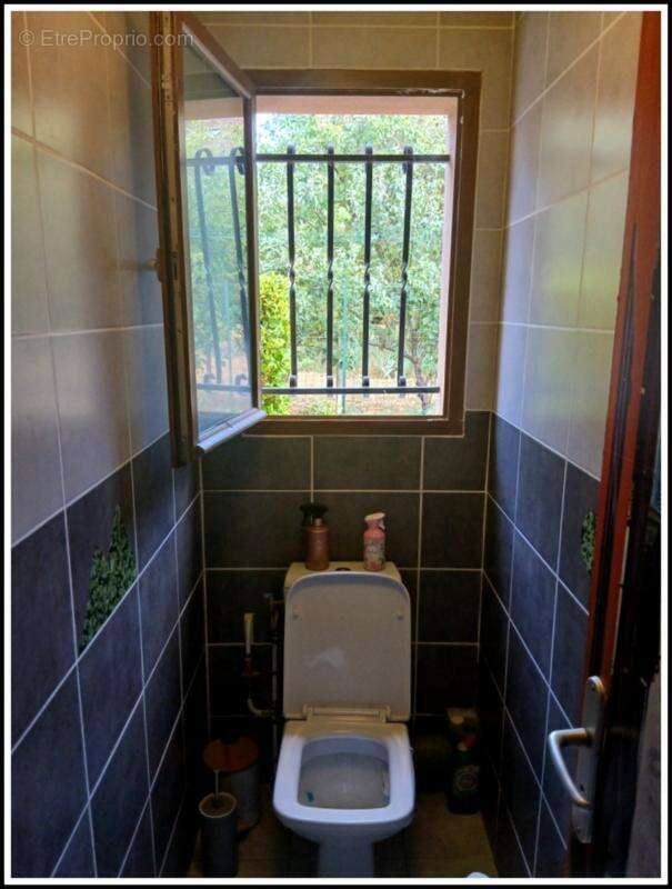 Maison à vendre 4 pièces SAINT MENOUX (03) - photo 18