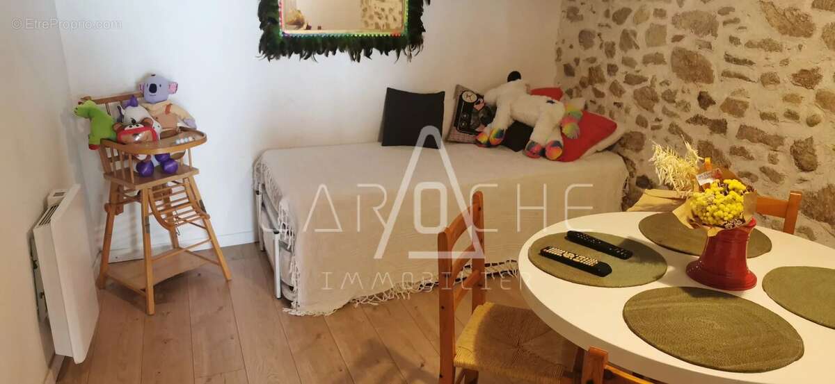 Maison à ARGELES-SUR-MER