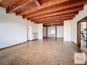 Photo 1 - Appartement à LAMALOU-LES-BAINS