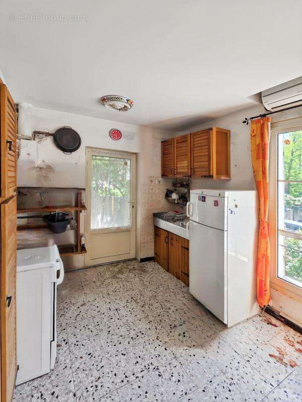 Exclusivite - maison t3 à vendre - photo 6