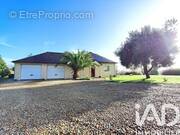 Photo 1 - Maison à RADENAC