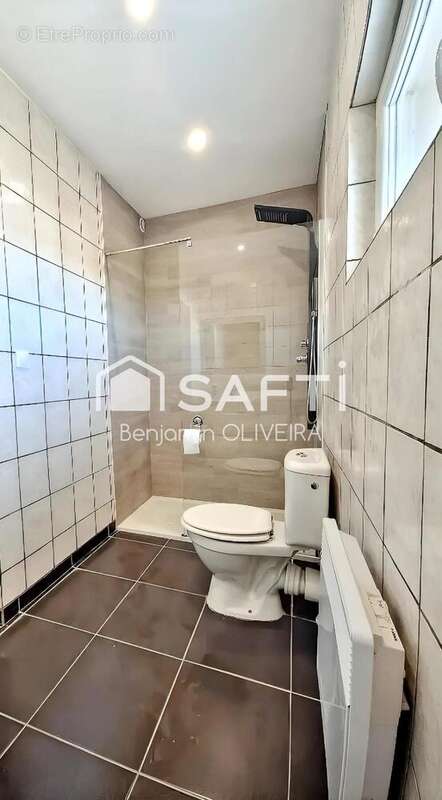 Photo 4 - Maison à GREASQUE