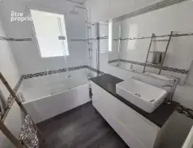 Les Epesses même, maison  6 chambres (dont 3 aménagées en sous sol) sur  800 m2 de terrain - photo 6