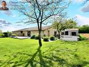 Maison à LES ESSARTS