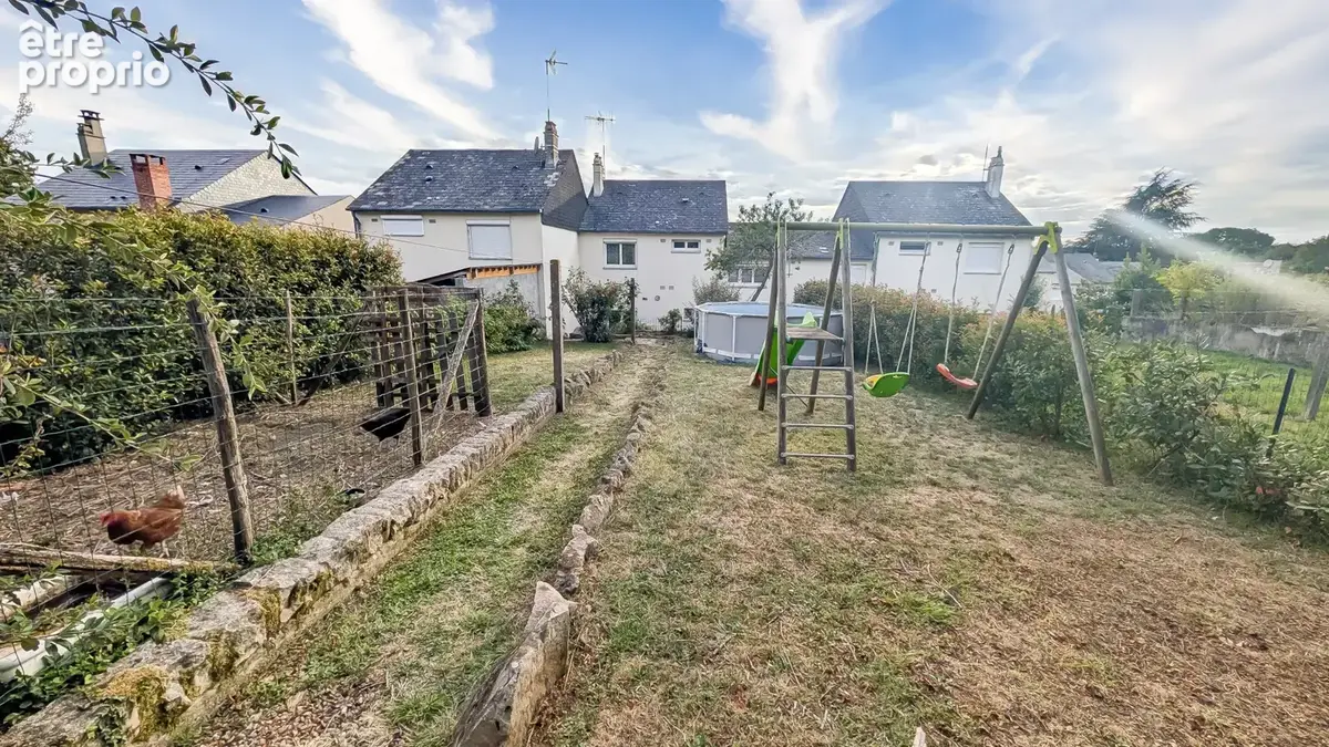 Nouveauté bozec immobilier - photo 12
