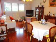 Appartement à GISORS