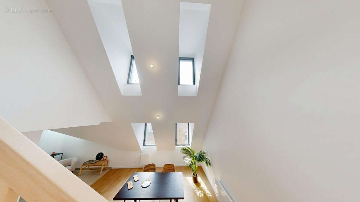 Appartement 101 m² à Saint-Malo  - photo 4