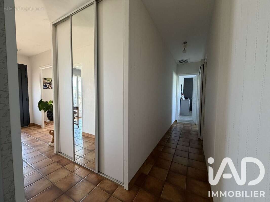 Photo 8 - Maison à PREIGNAC