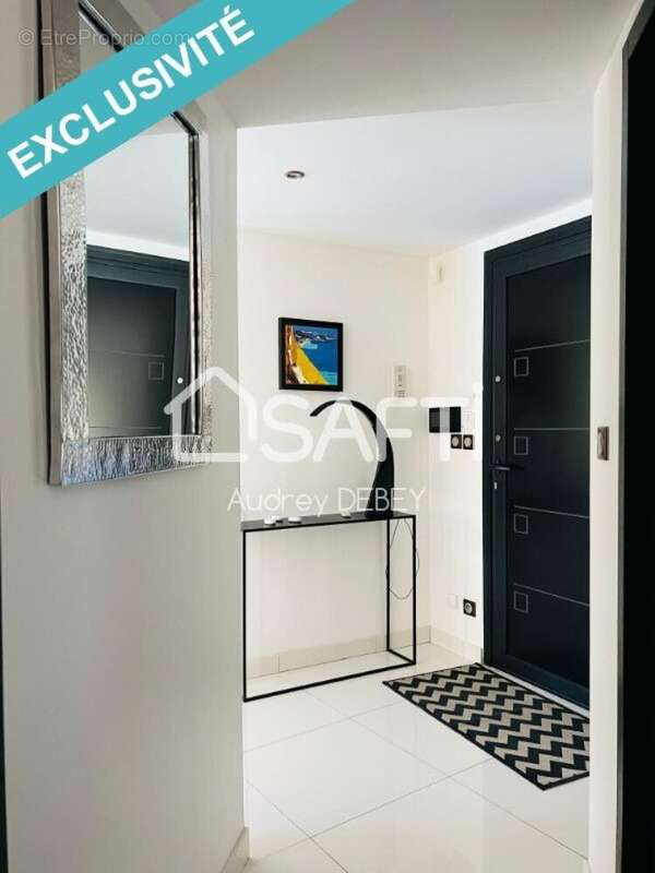 Photo 9 - Maison à BANDOL