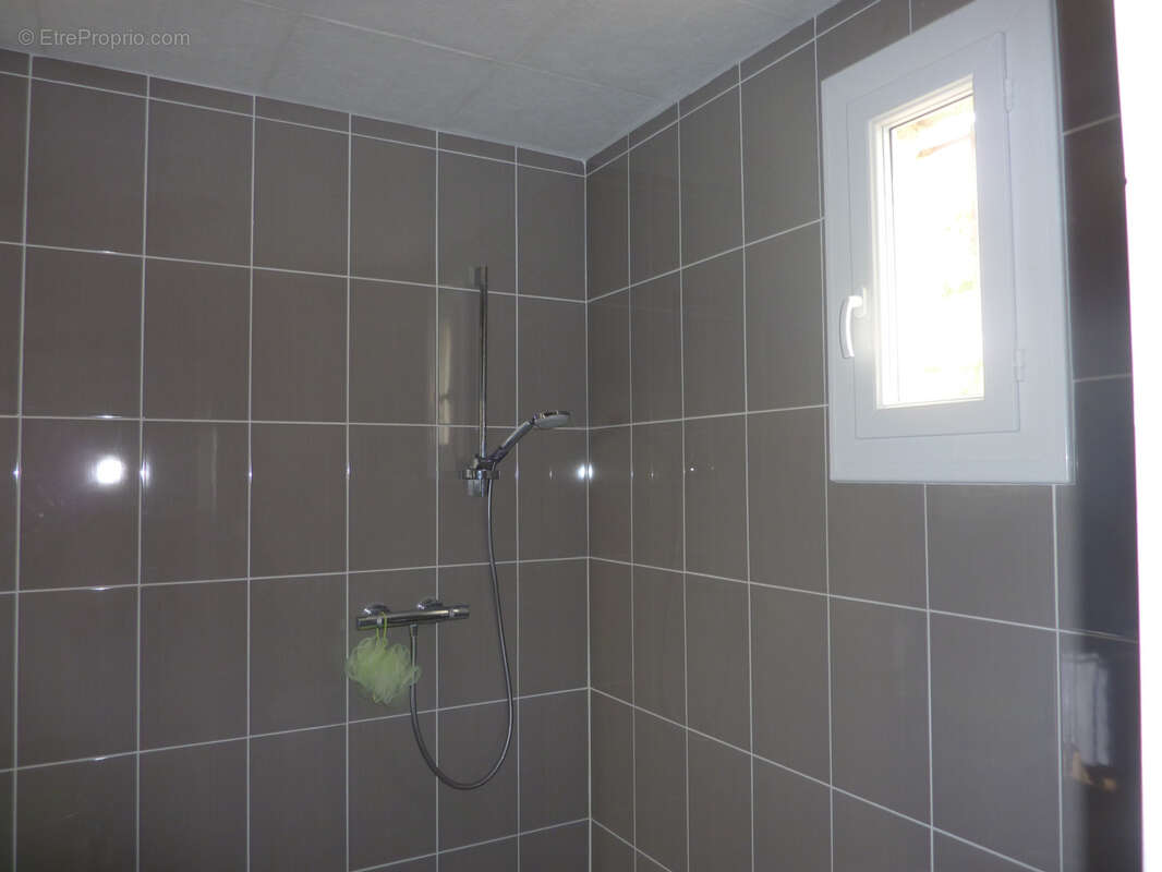 Maison proche centre-ville - photo 8