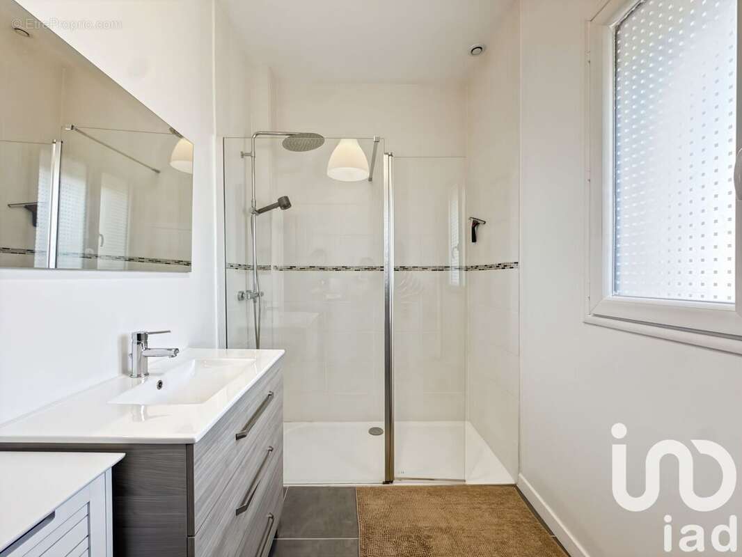 Photo 9 - Maison à LE VIVIER-SUR-MER