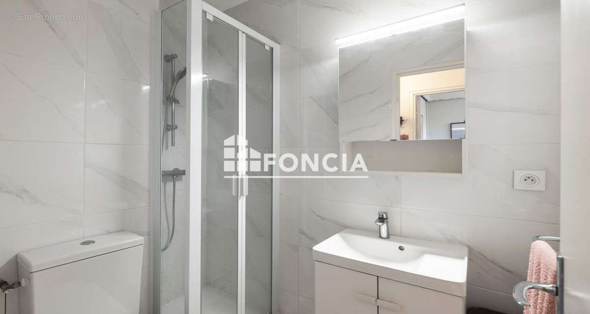 Appartement à ARGELES-SUR-MER