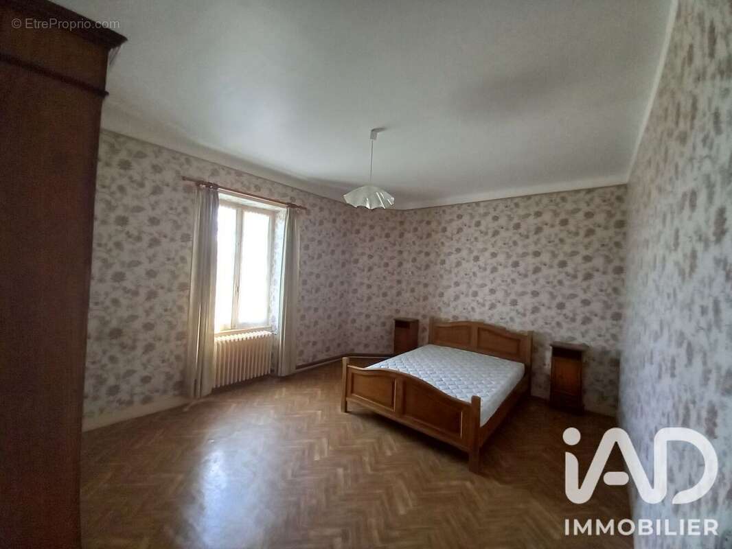 Maison 213 m² à Averton  - photo 9