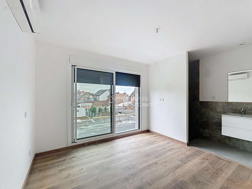 Photo 7 - Maison à LIEVIN