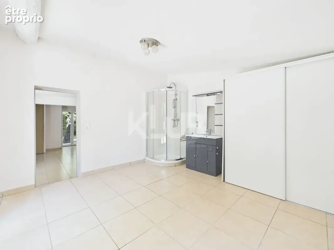 Maison  4 pièces 70 m2 - photo 5
