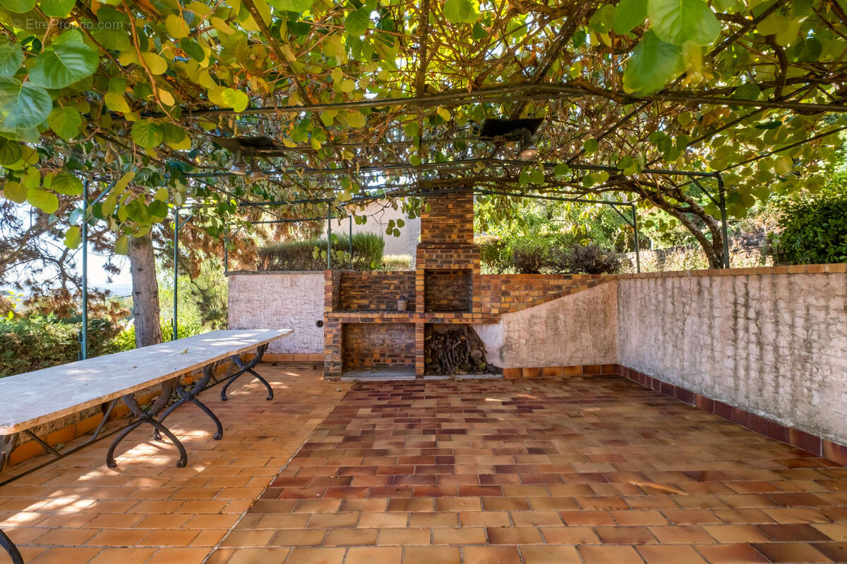 Maison individuelle sur son terrain - photo 10
