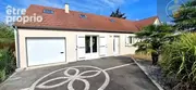 Maison à BAULE