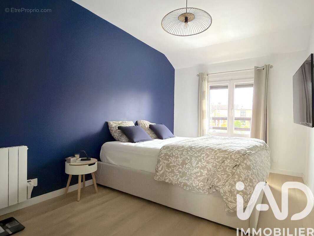 Photo 4 - Maison à LEERS