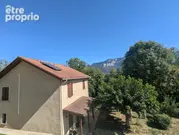 Maison à POLIENAS