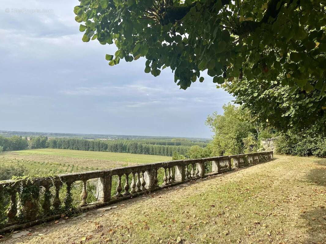 Vente Maison La reole(33190) 650 000ï¿œ - photo 3