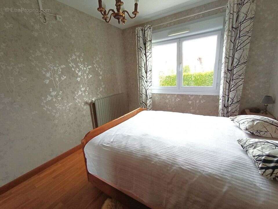 Maison 130 m² à Epron  - photo 1903