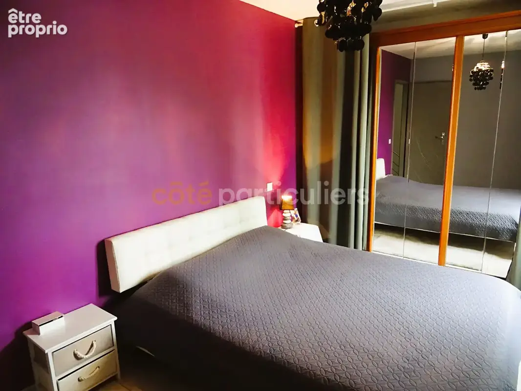 Montpellier pérols villa 4 pièces 104m²/337m² - photo 10