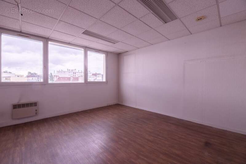 Appartement à PAU