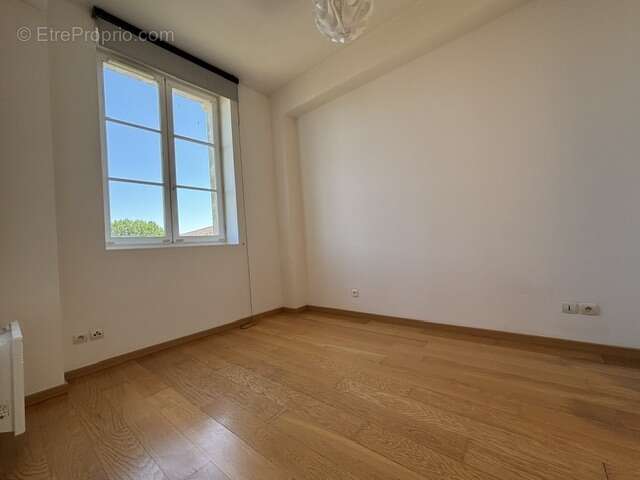 CRAMOISY - beau duplex - photo 24