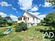 Photo 1 - Maison à GOURIN