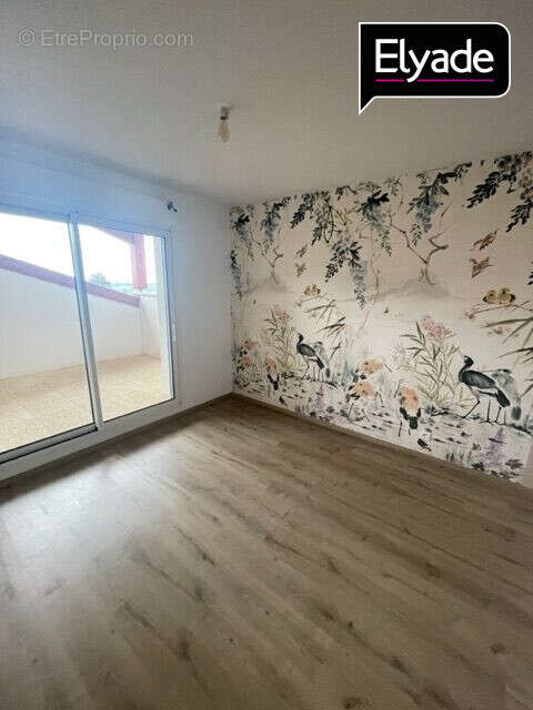 Appartement 60 m² à Saint-Jean-De-Luz  - photo 2