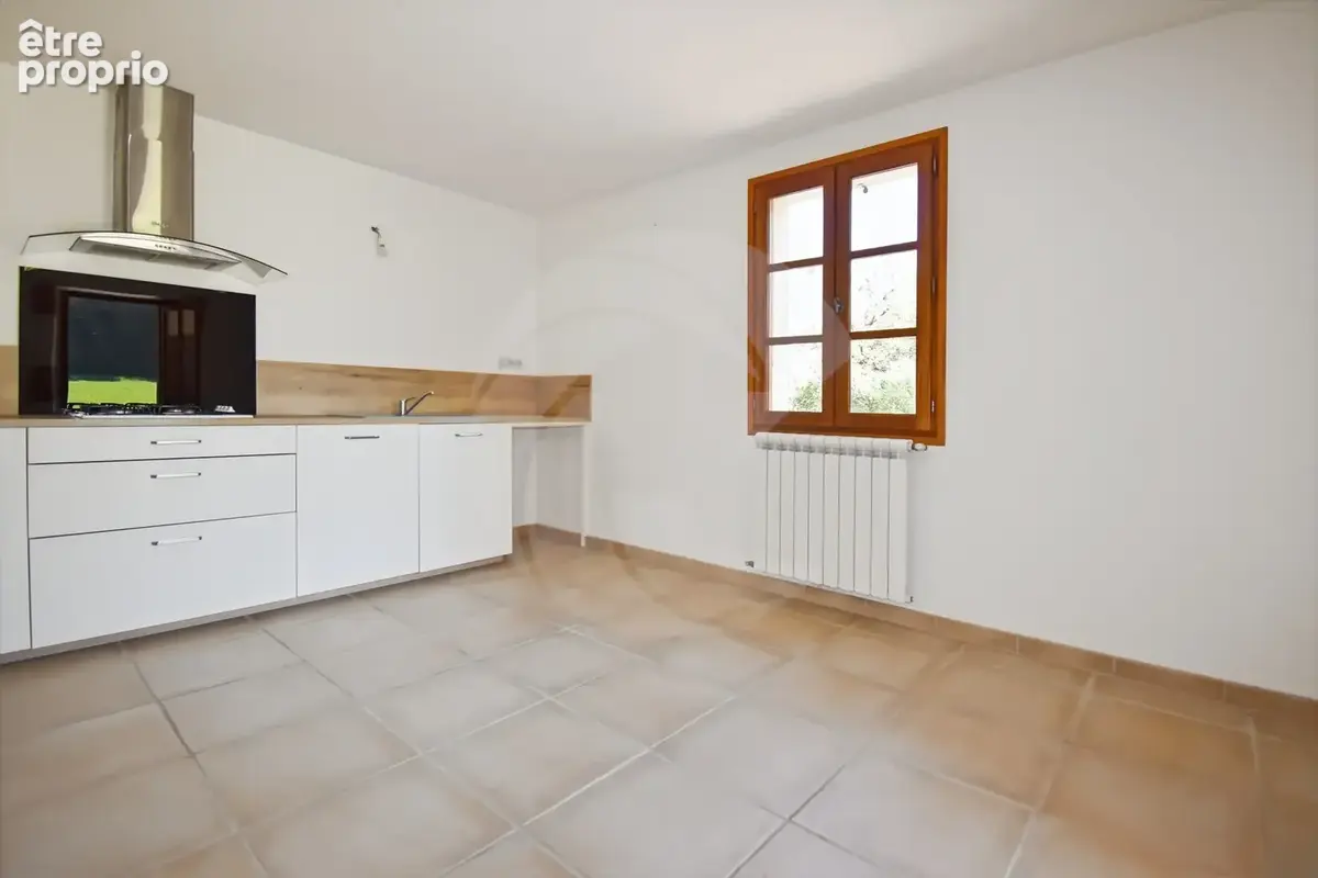 Maison 124 m² à Bruniquel  - photo 5