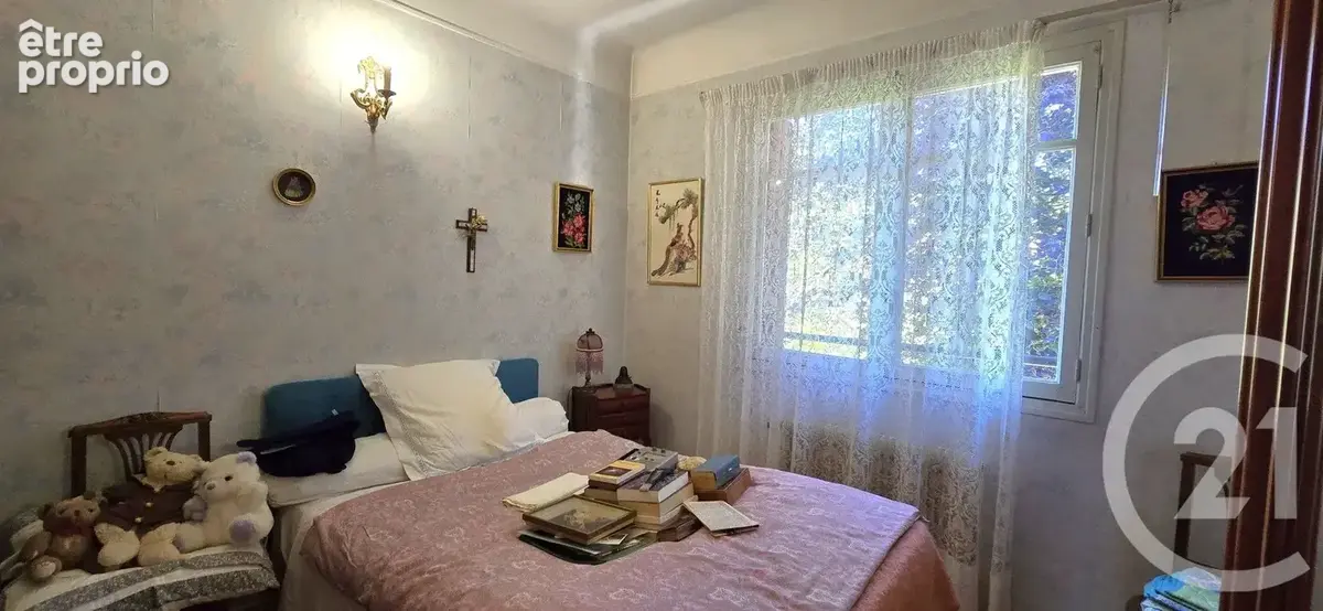 Maison 110 m² à Le Creusot  - photo 8