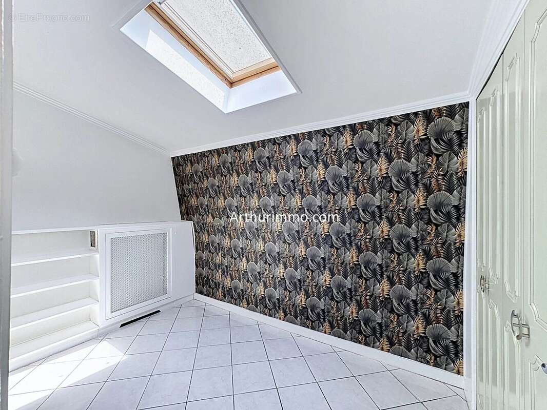 Vente Appartement Creteil(94000) 259 000ï¿œ - photo 8