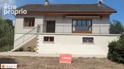 Photo 1 - Maison à CHAUMOT
