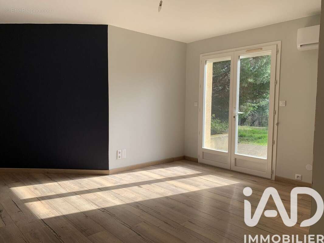 Maison 211 m² à Bourgnac  - photo 9