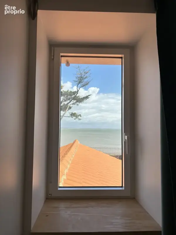 Maison 115 m² à La Gueriniere  - photo 9